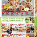 Antevisão Folheto PINGO DOCE Lojas Pequenas Promoções de 12 a 18 janeiro p11.jpg
